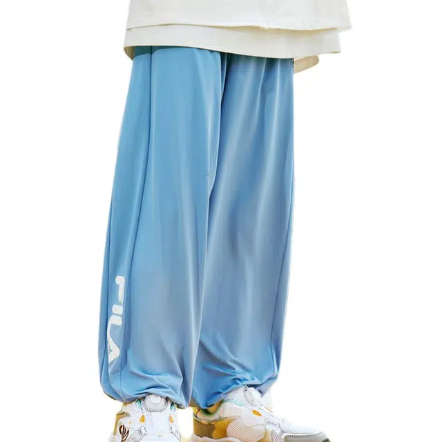 FILA KIDS ORIGINALE