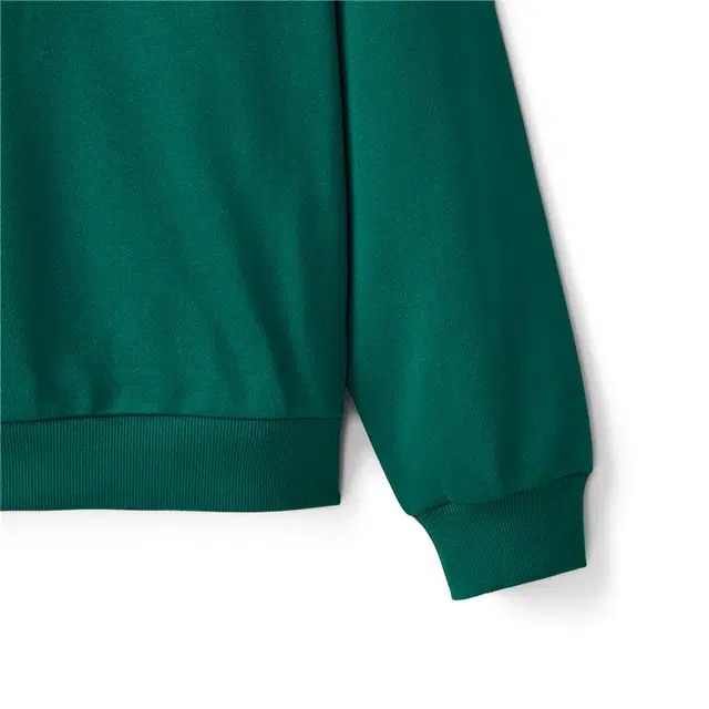 Skechers Sport UTILITY