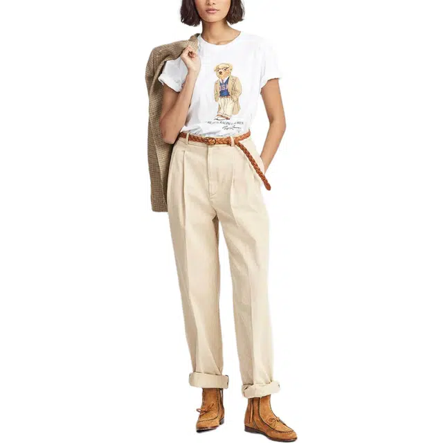 Polo Ralph Lauren T