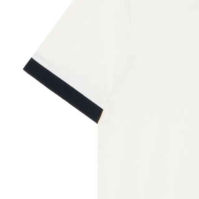 ARMANI EXCHANGEAE Polo