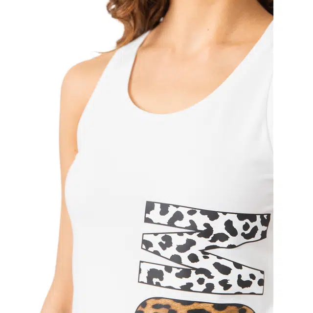 MOSCHINO