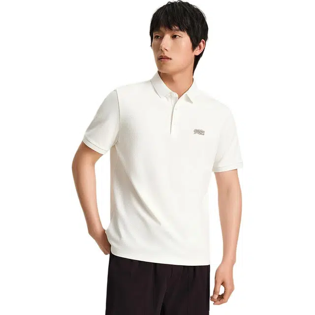 HLA Polo 98