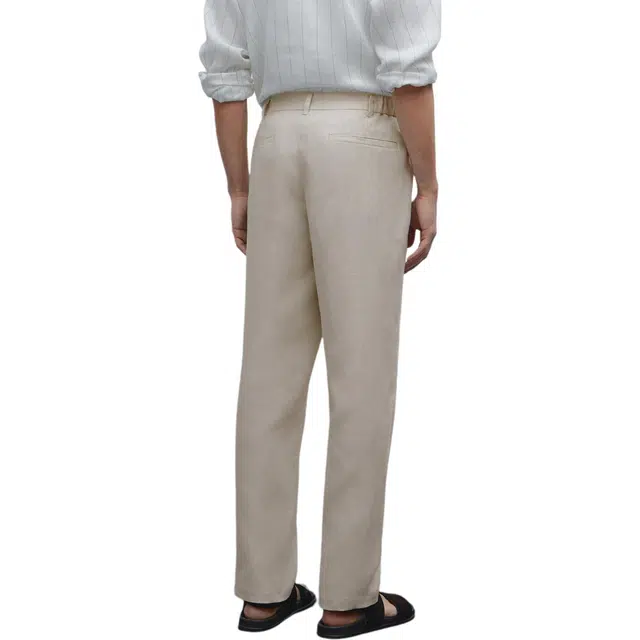 Massimo Dutti