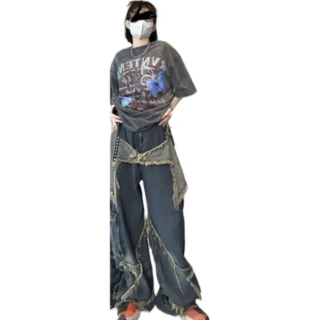 YGHOME OFFICIAL