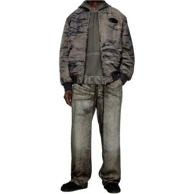 DIESEL