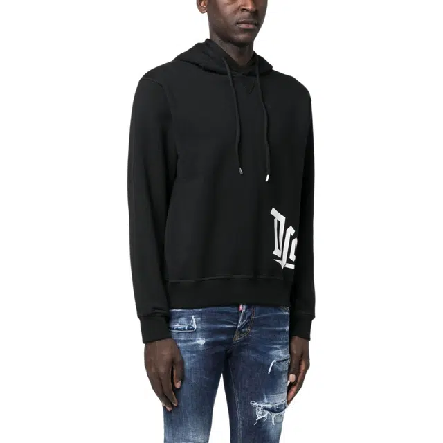 DSQUARED 2