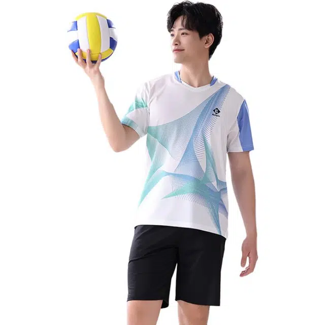 KUMPOO T
