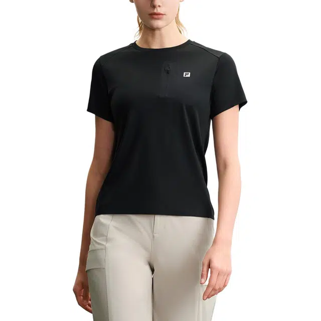 FILA Athletics EXPLORE T
