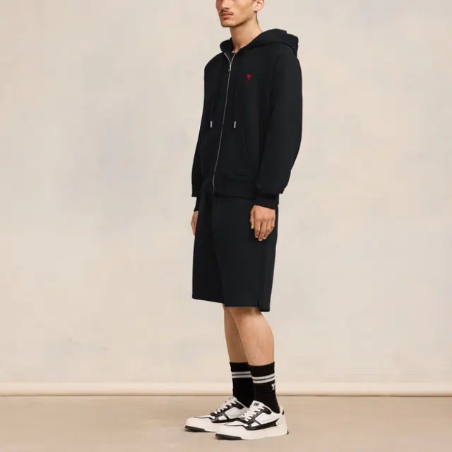 AMIPARIS FW23