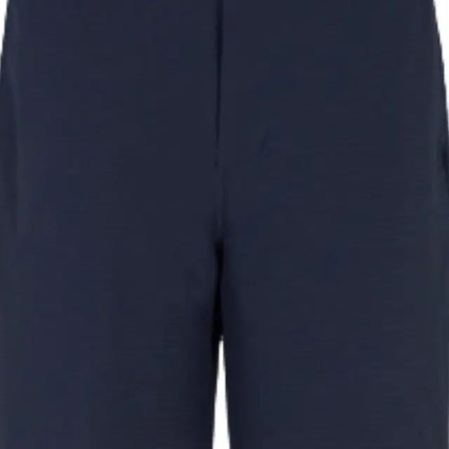 EMPORIO ARMANI SS25