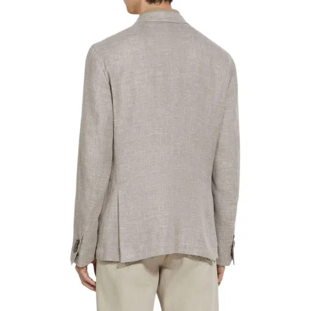 Zegna