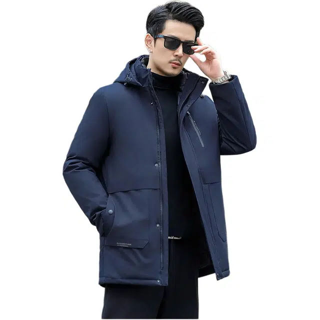PIERRE CARDIN