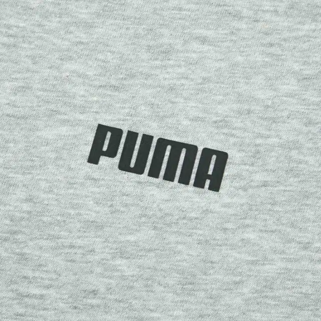 PUMA ESS SMALL LOGO VT