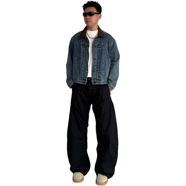 DUATOGE vibecleanfit