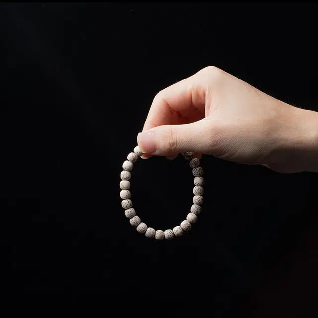 7*8mm