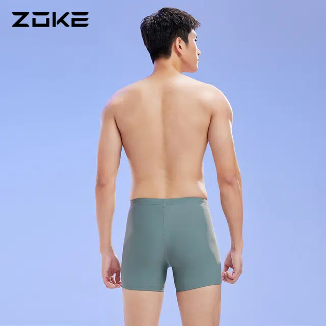 ZOKE