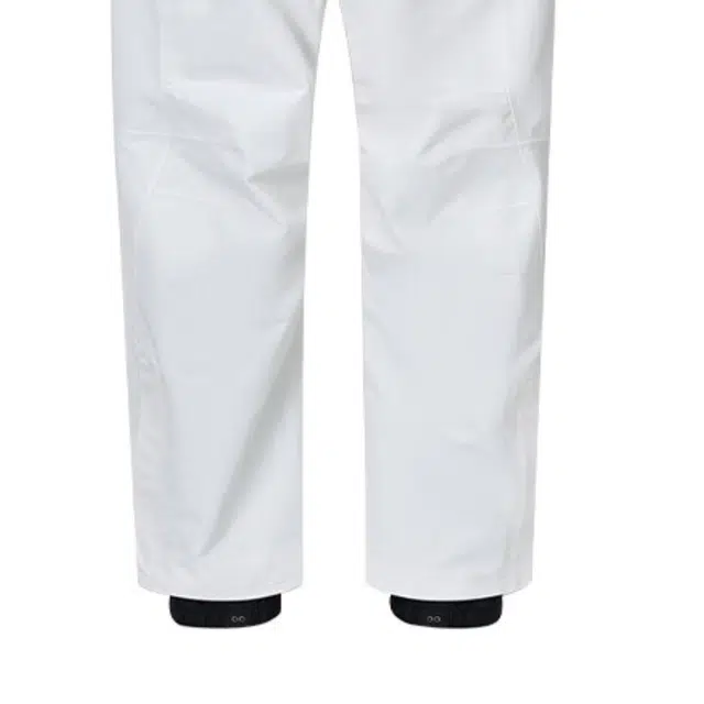BURTON 23-24 AIZAWA VANGUARD GORETEX 2L
