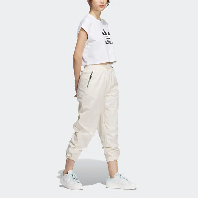adidas originals Adventure Woven Pants