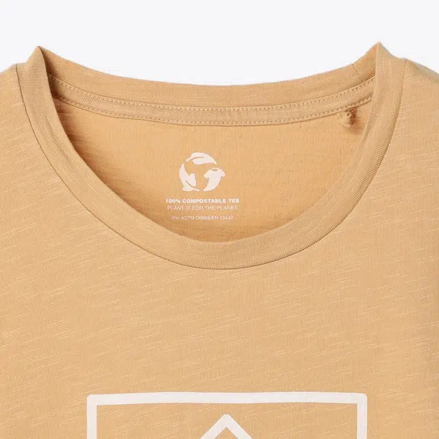 Columbia T