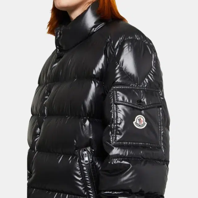 Moncler SS23