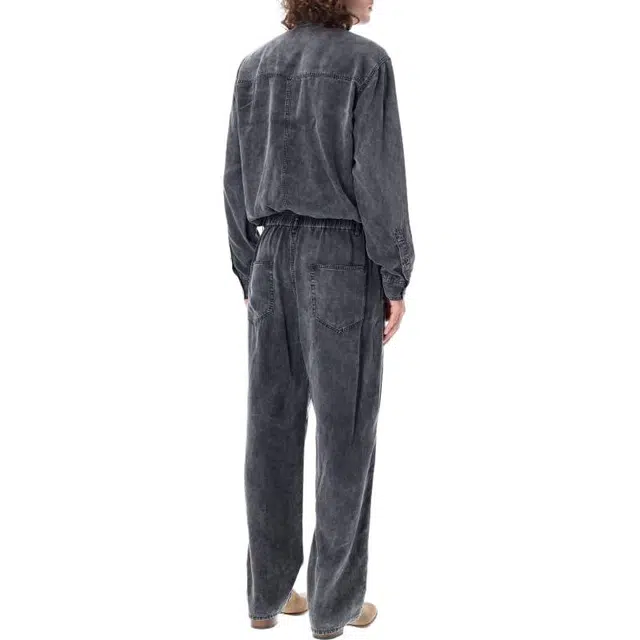 ISABEL MARANT ETOILE