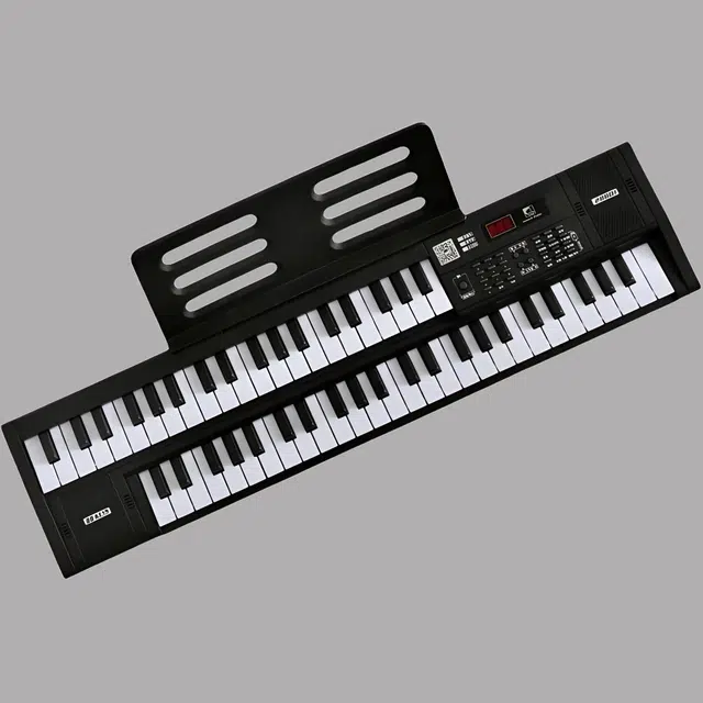 GUANYING 28801 88