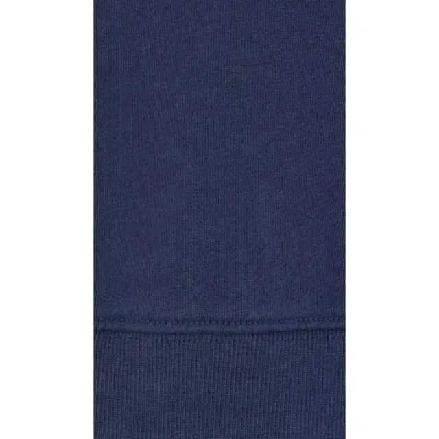 Maison Kitsune Dressed Fox