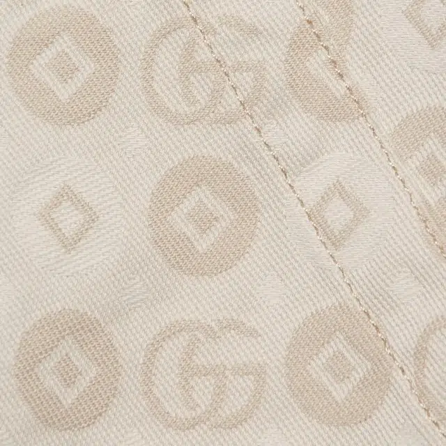 GUCCI SS23