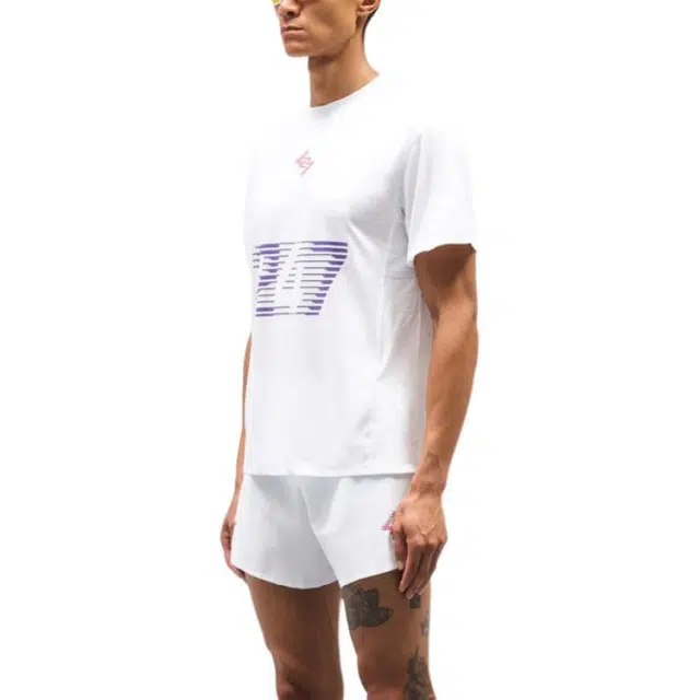 REPRESENT Represent 247 FW25 T