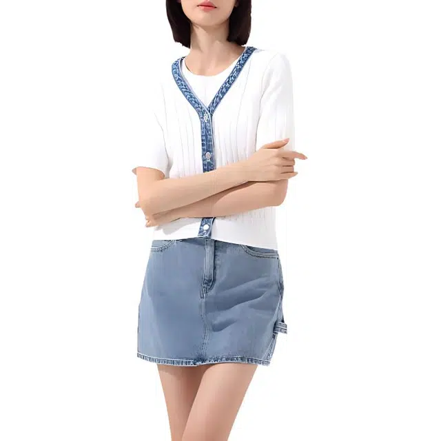 GUESS V