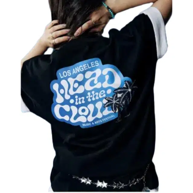 MEDM MEDM88Rising T