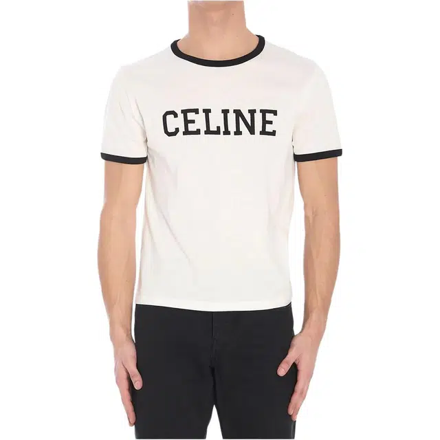 CELINE T