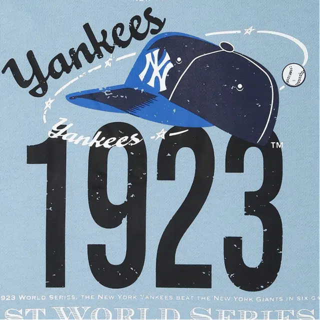 MLB