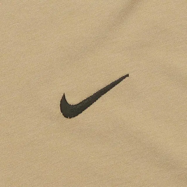 Nike LogoT