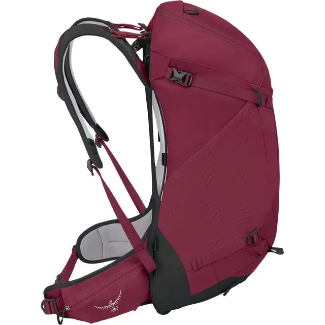 OSPREY32L Hikelite