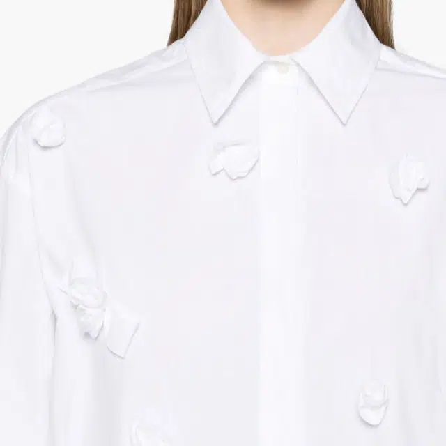 SportMax