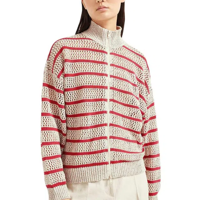 Brunello Cucinelli SS25