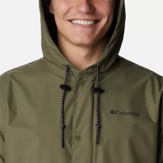 Columbia