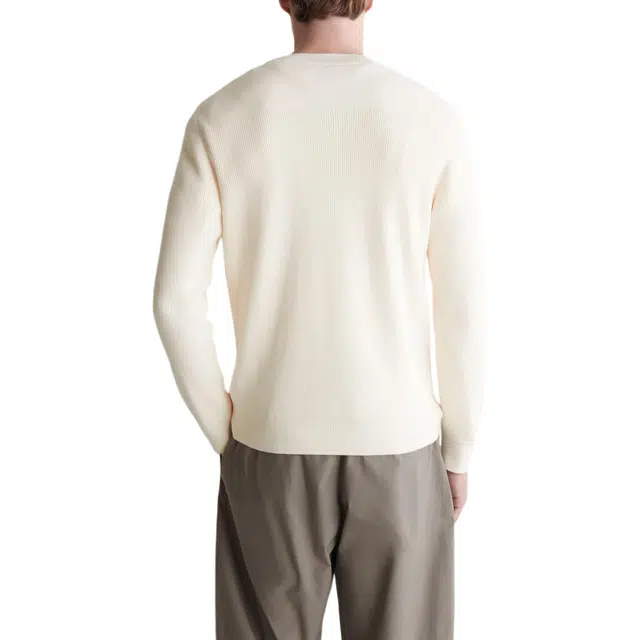COS