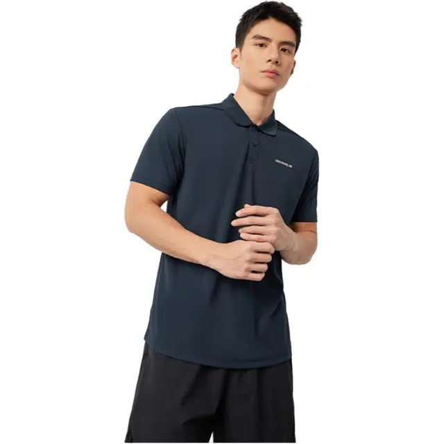 361 Polo