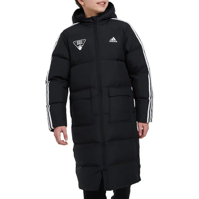 adidas 560