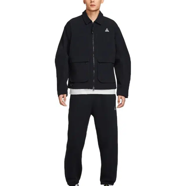 Nike ACG Smith Summit