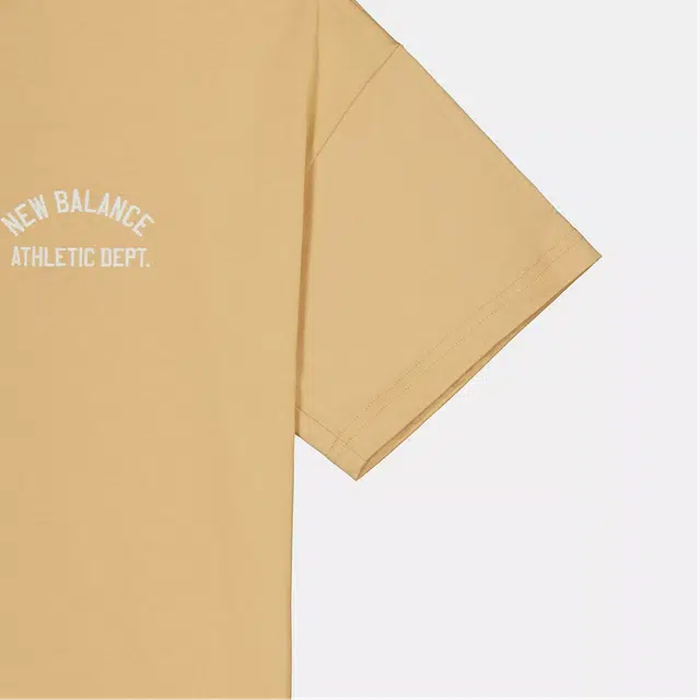 New Balance T