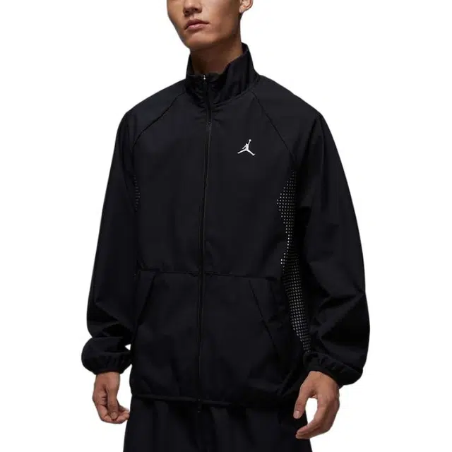 Jordan SPRT JAM WARM UP