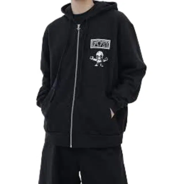 Chrome Hearts FW25
