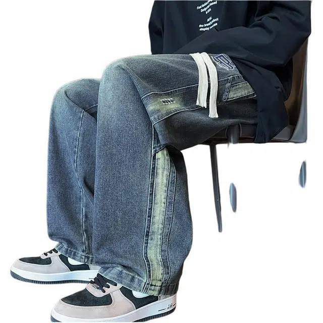 SINKACME