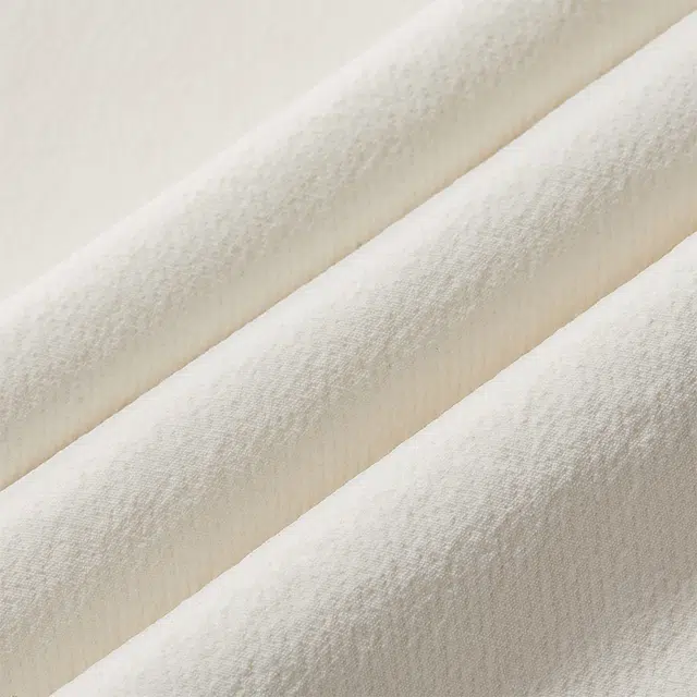 FILA FUSION FUSIONEER