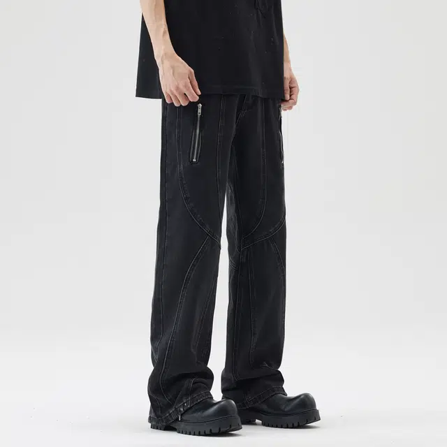 FOREVER 21