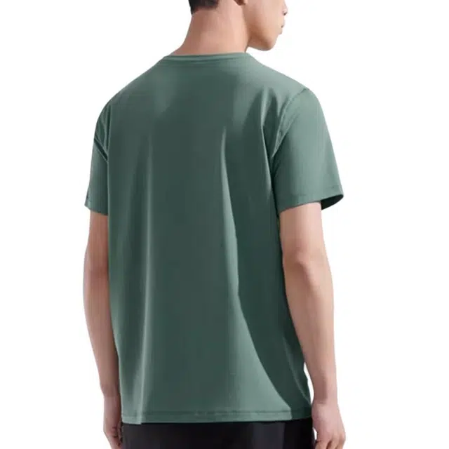 THE NORTH FACE SS25 T