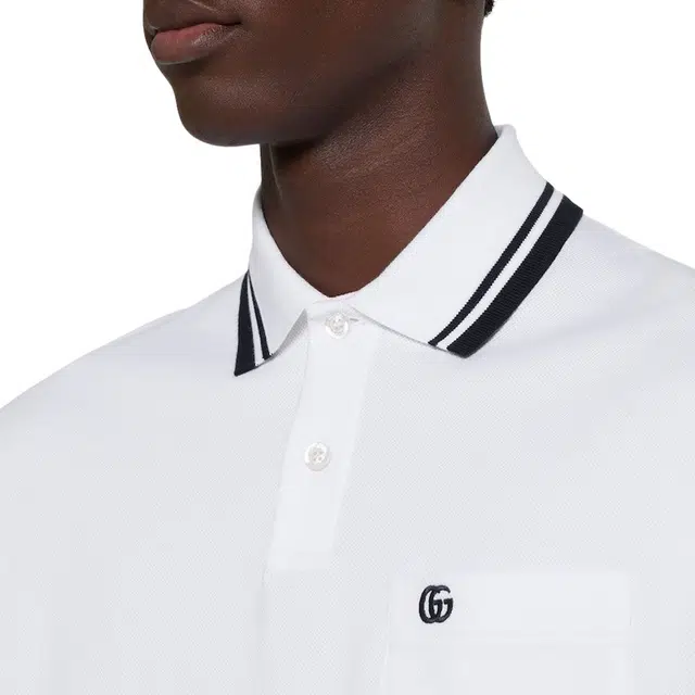 GUCCI Polo